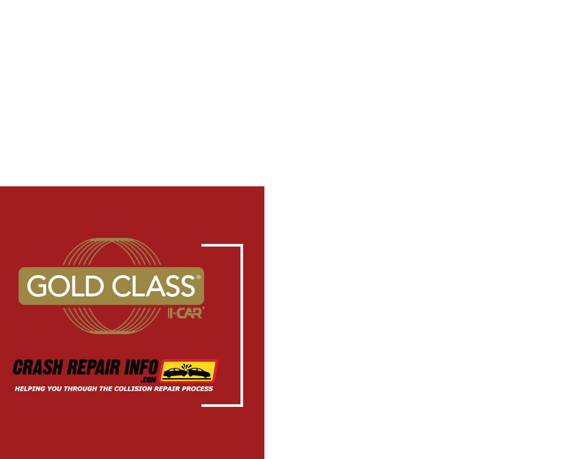 home-certs