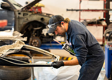 missoula-auto-body-services-5