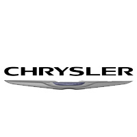 mobile-cryshler