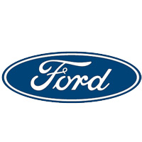 mobile-ford