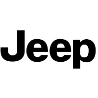 mobile-jeep
